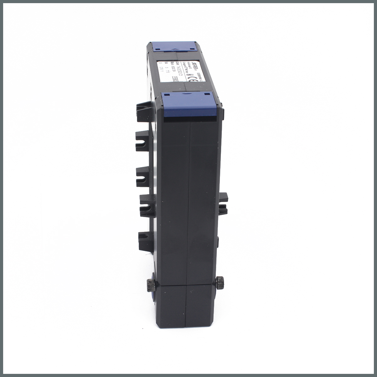 TAA082 Serisi 600/5A Ayr. Akım Tr. İç Ölçü : 50x81mm.