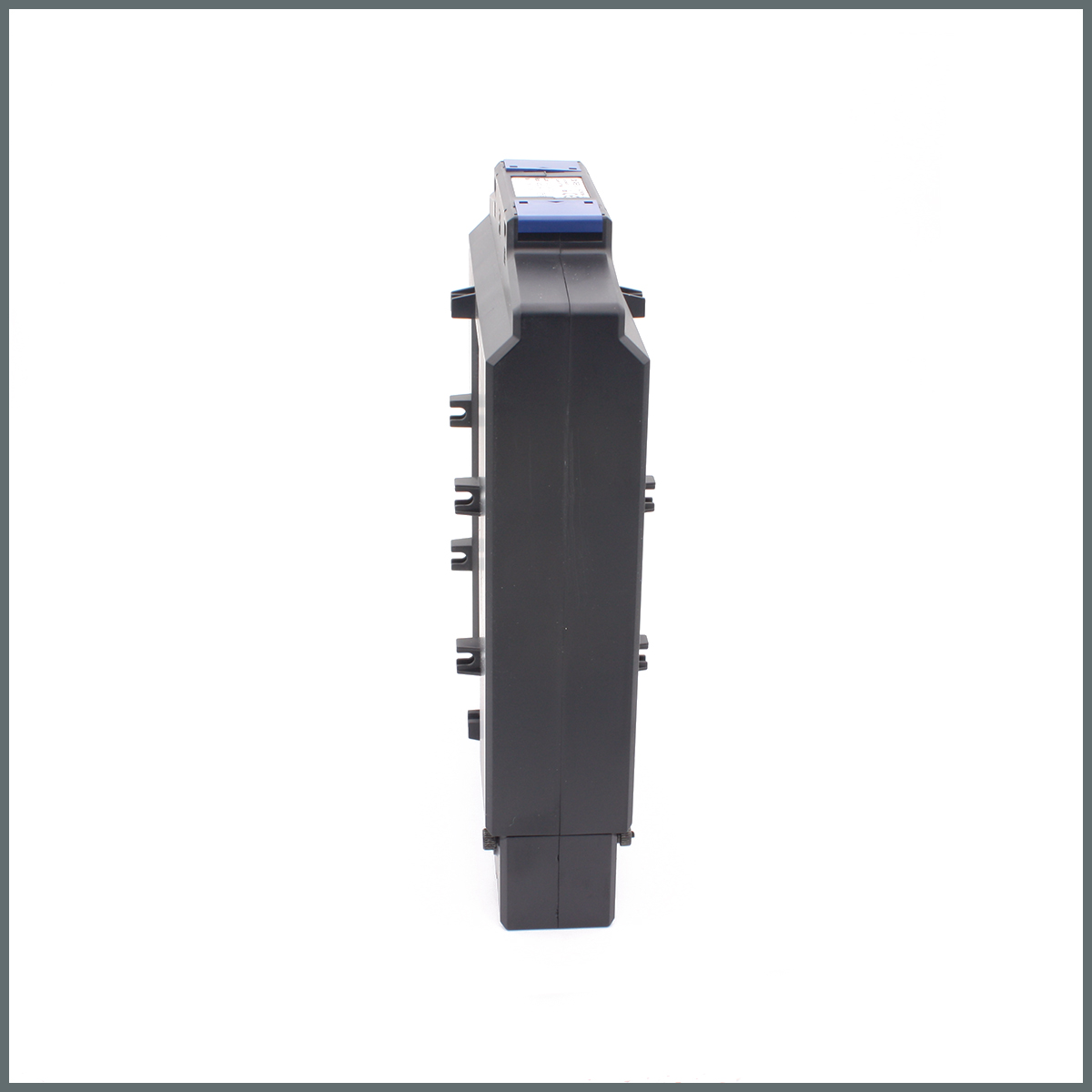 TAA162 Serisi 4000/5A Ayr. Akım Tr. İç Ölçü : 80,5x161mm.