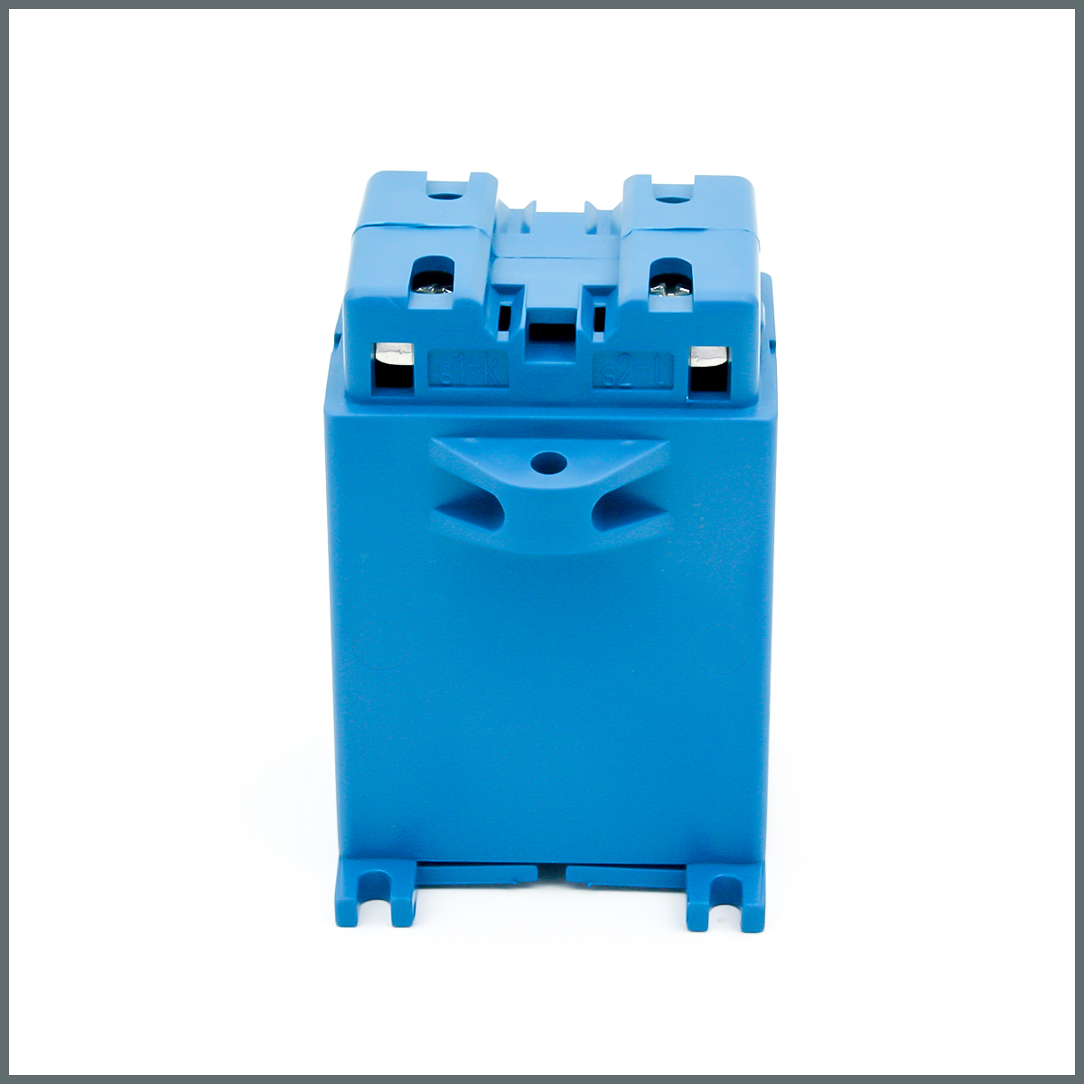 TAC005 Protection CT. 25/1A cl.5P5 1VA 