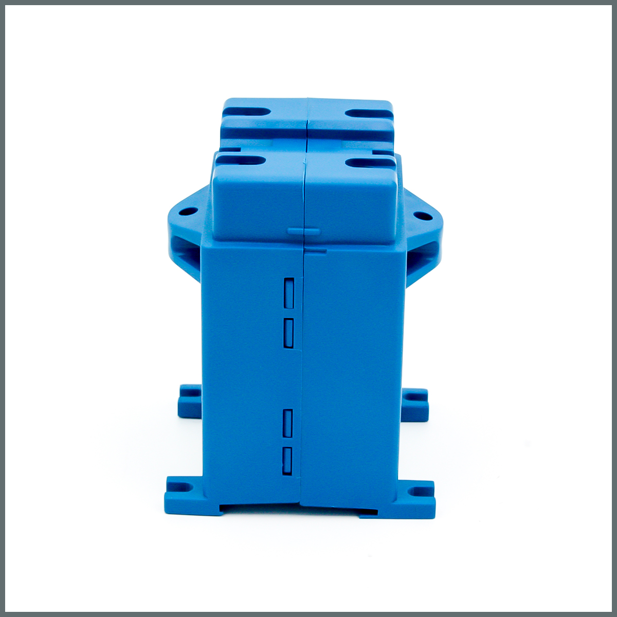 TAC005 Protection CT. 25/1A cl.5P5 1VA 