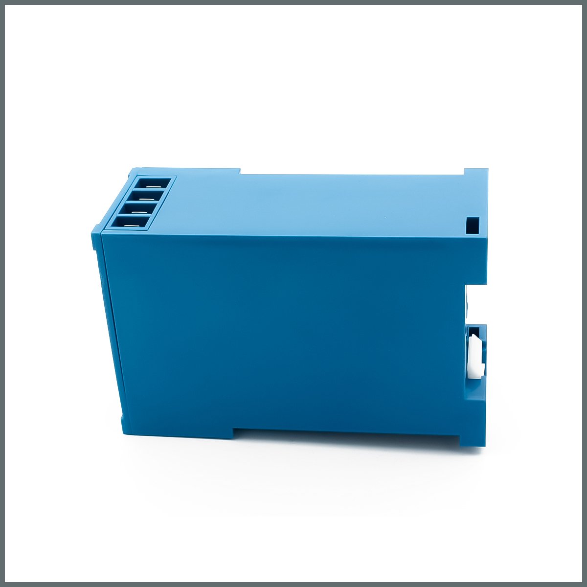 TASC10 serisi 3-girişli Toplayıcı Akım Trafosu 5+5+5/5A cl.0,5 (10VA)