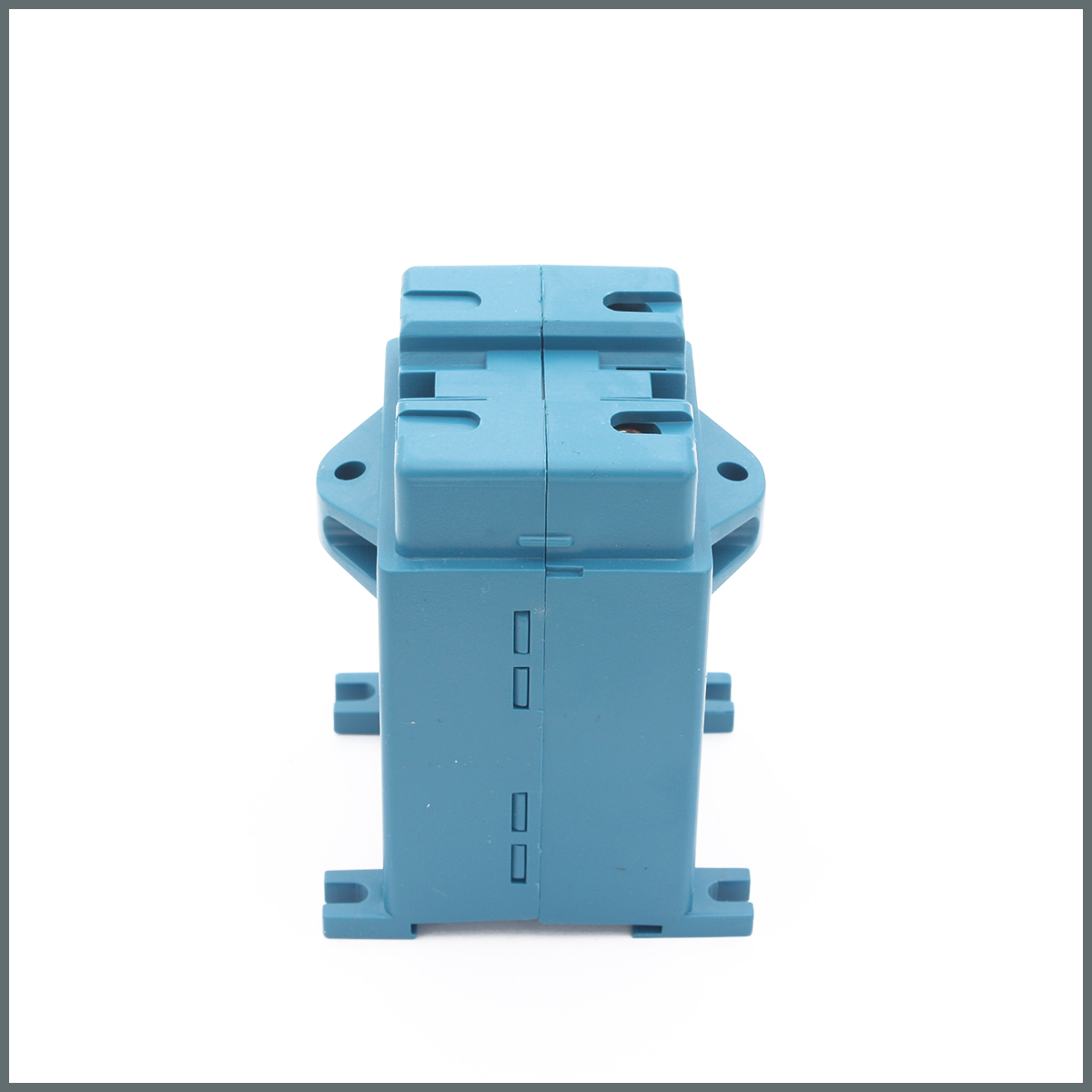 TRASF.CORR. 32x10 120/5A 32x10 cl.0,5 (2VA)
