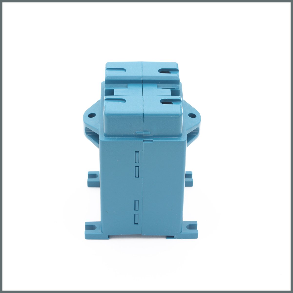 TRASF.CORR. 32x10 250/1A 