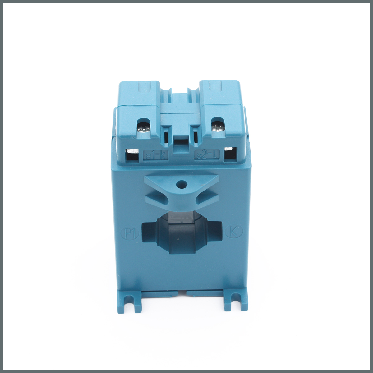 TRASF.CORR. 32x10 250/1A 