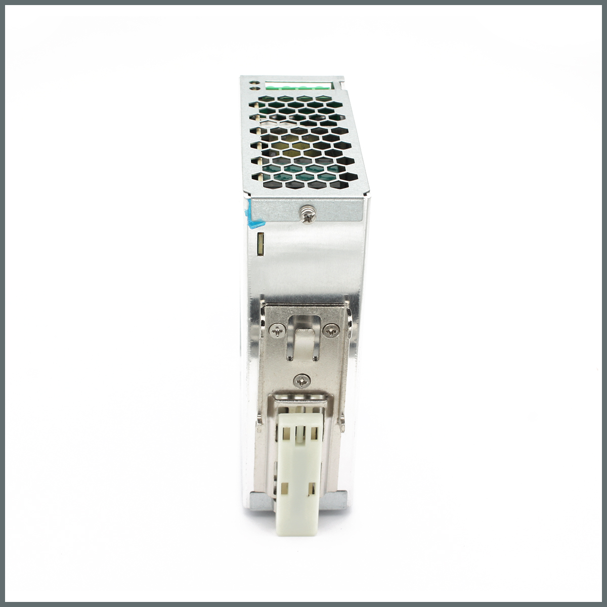 TWOMASTER-PS-120-24 Güç Kaynağı 24VDC 5A 