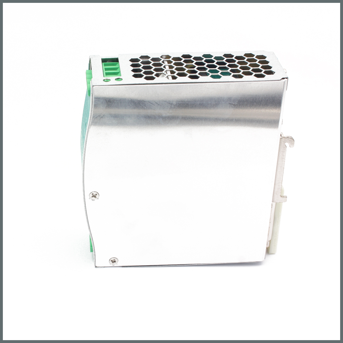 TWOMASTER-PS-150-24 Güç Kaynağı 24VDC 6.5A 