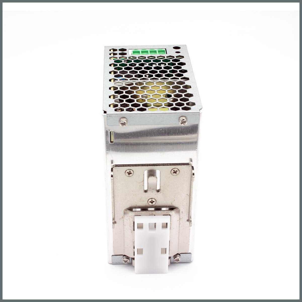 TWOMASTER-PS-240-24 Güç Kaynağı 24VDC 10A 