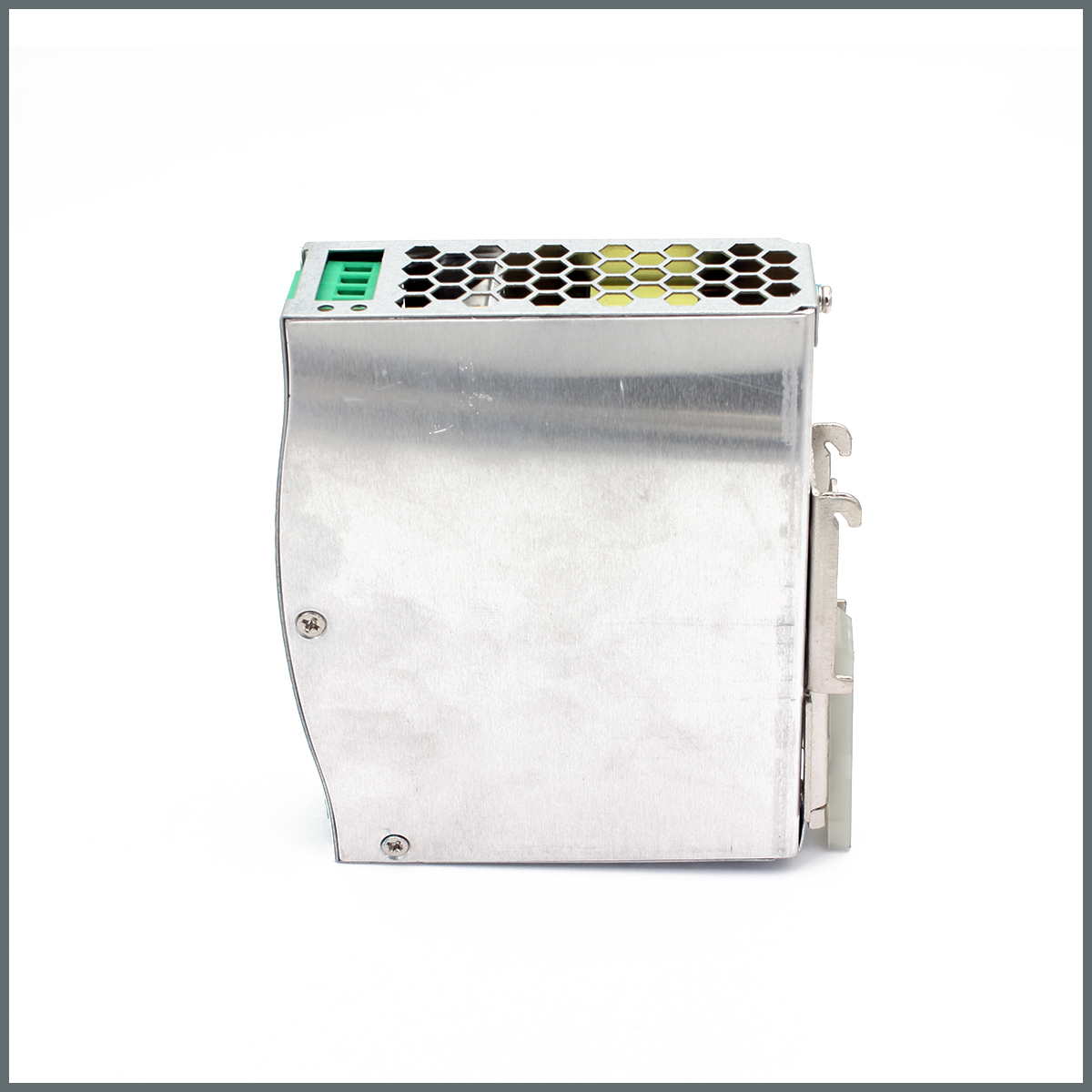 TWOMASTER-PS-75-24 Güç Kaynağı 24VDC 3.2A 