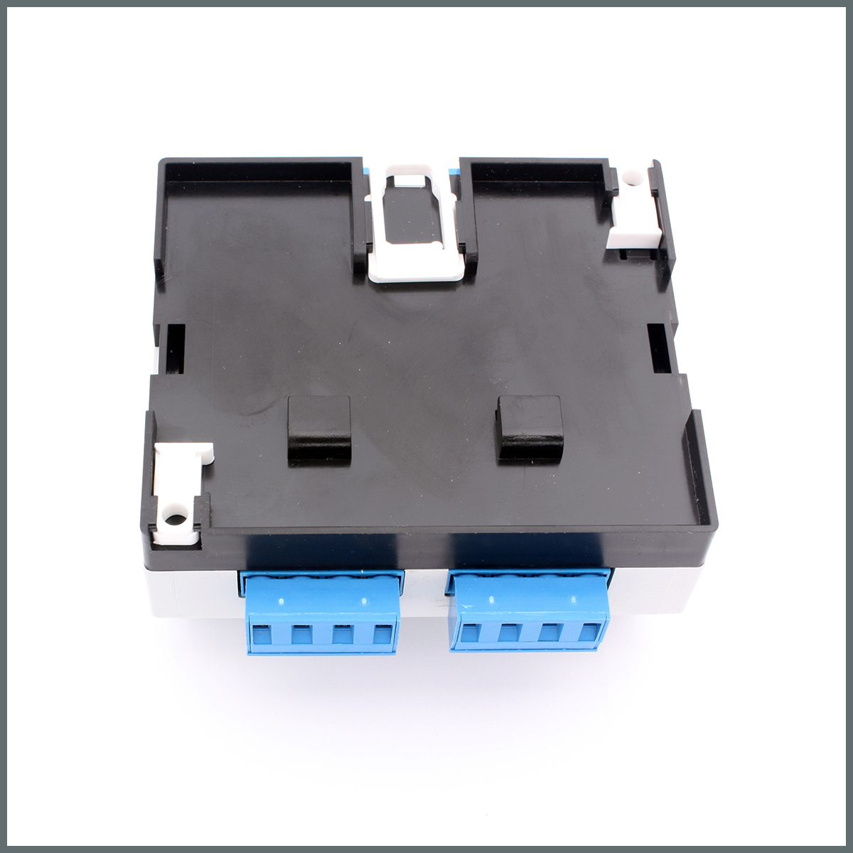 TWOMASTER R Serisi Otomatik Kontrol Ünitesi 