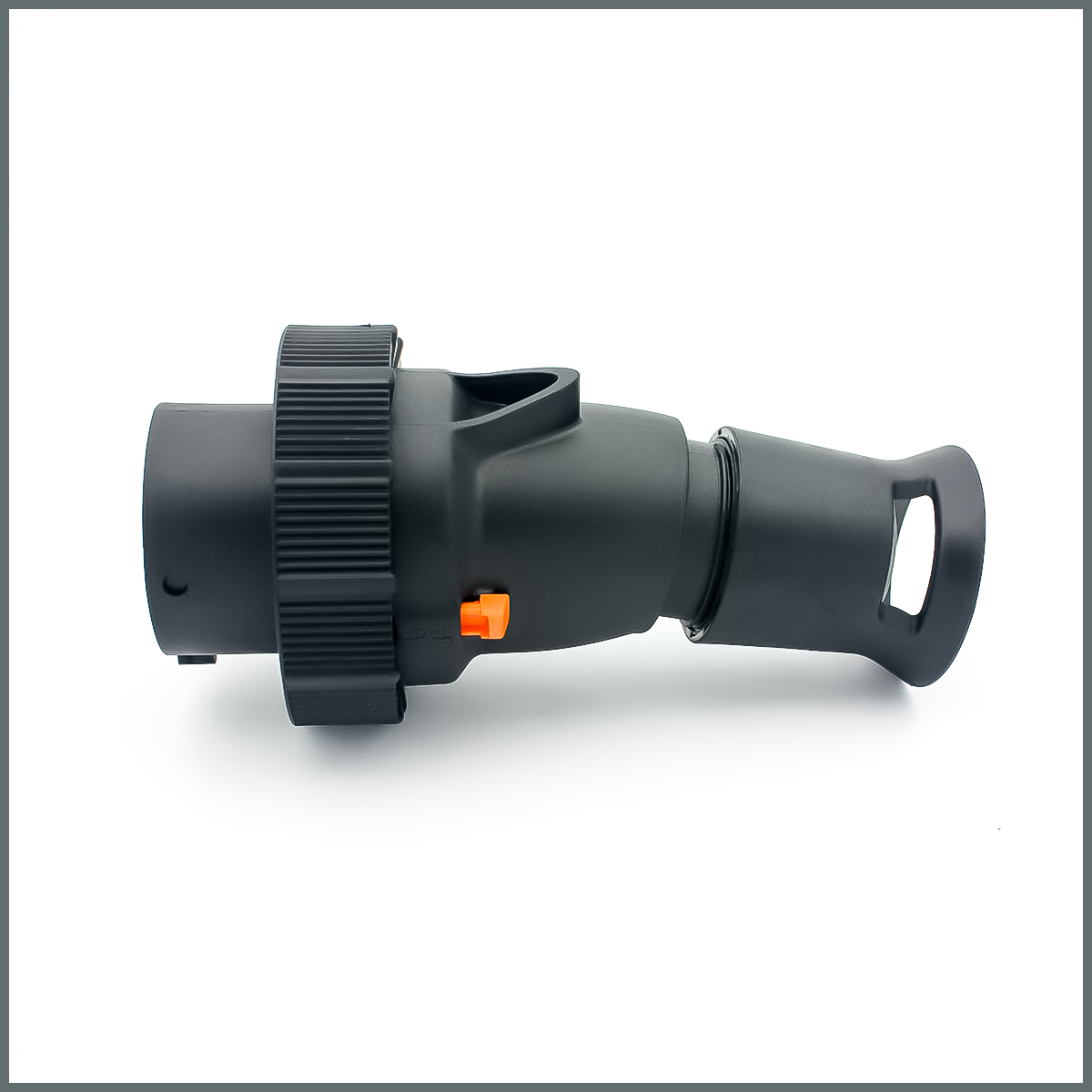 X-CEE-EX Serisi Fiş 32A (IP66/IP67) 400V 3P+N+T h:6