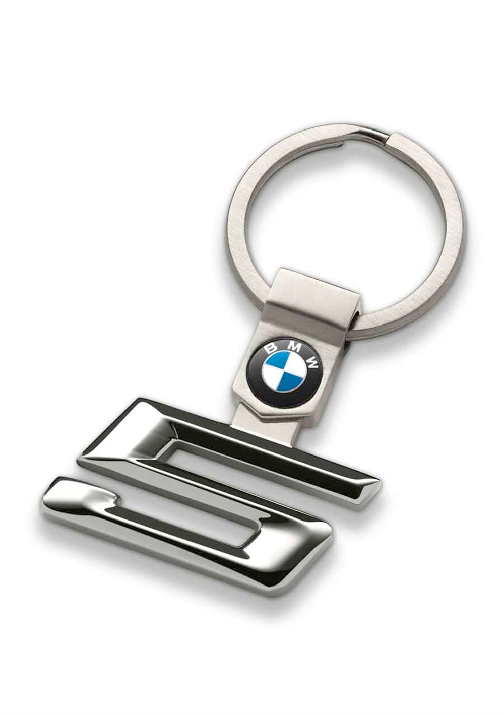 BMW ANAHTARLIK 5 SERİSİ