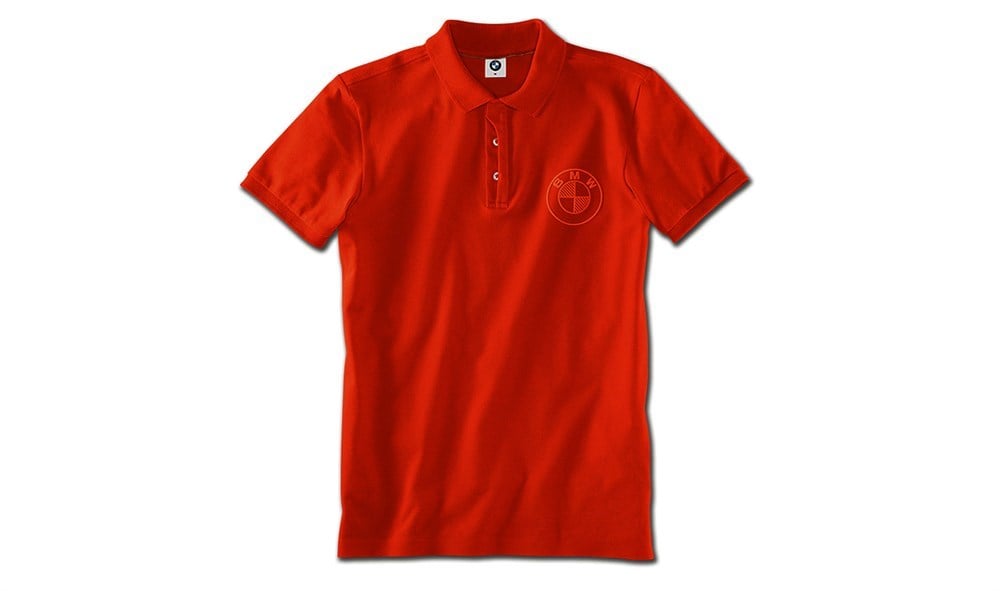 BMW ERKEK T-SHIRT