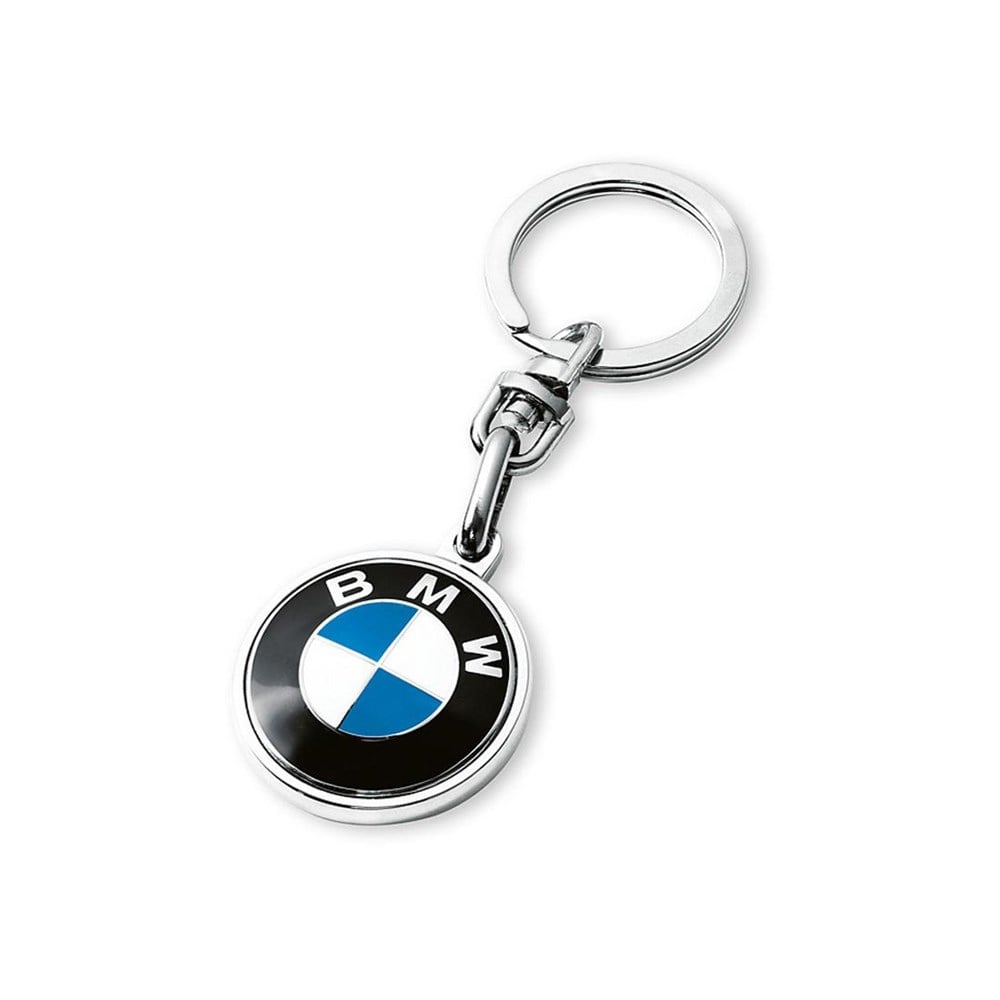 BMW LOGO ANAHTARLIK