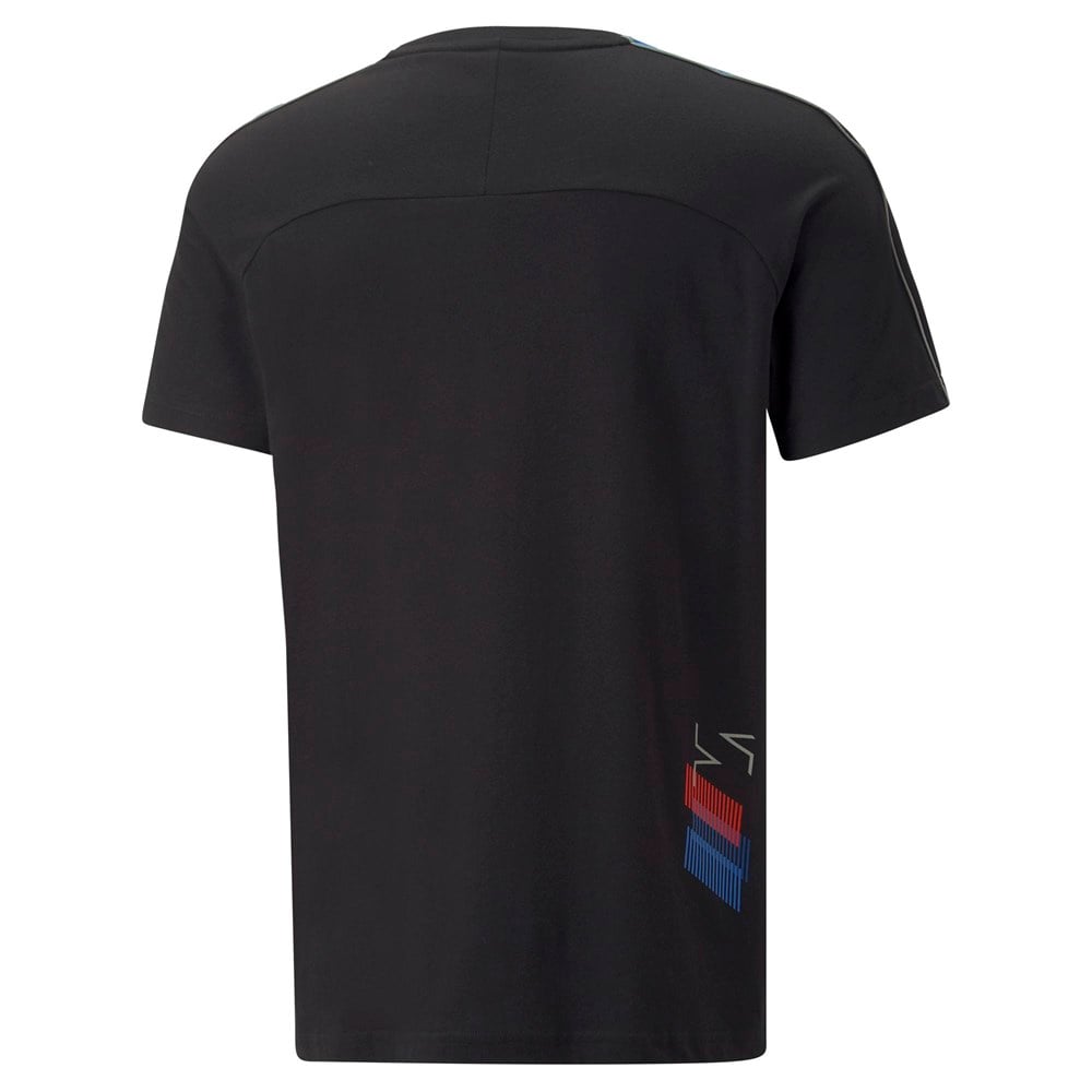 BMW M Motorsport MT7 T-Shirt Puma