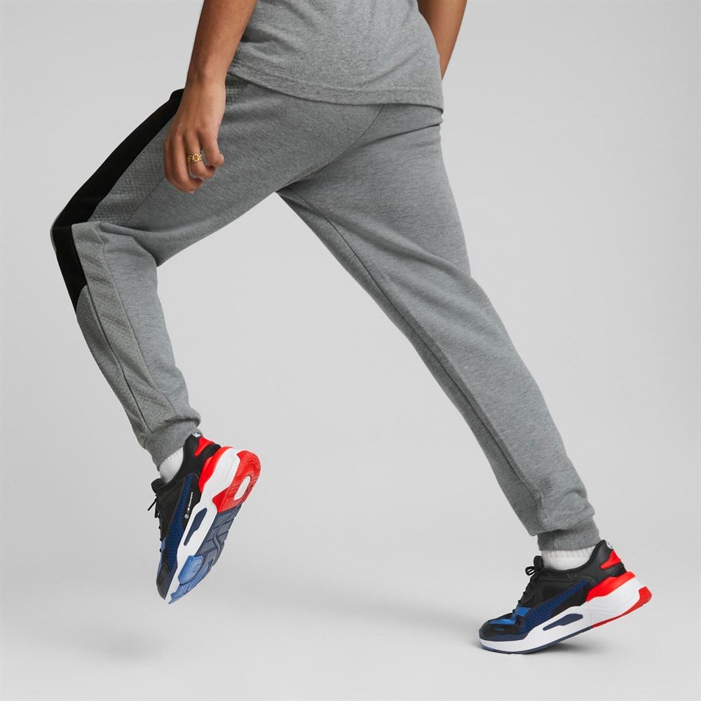 BMW M Motorsport Sweat Pants