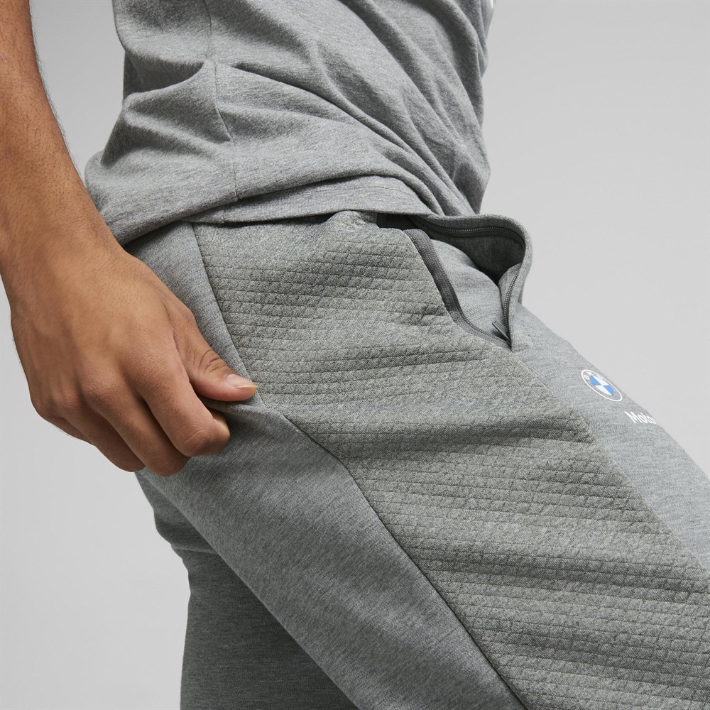 BMW M Motorsport Sweat Pants