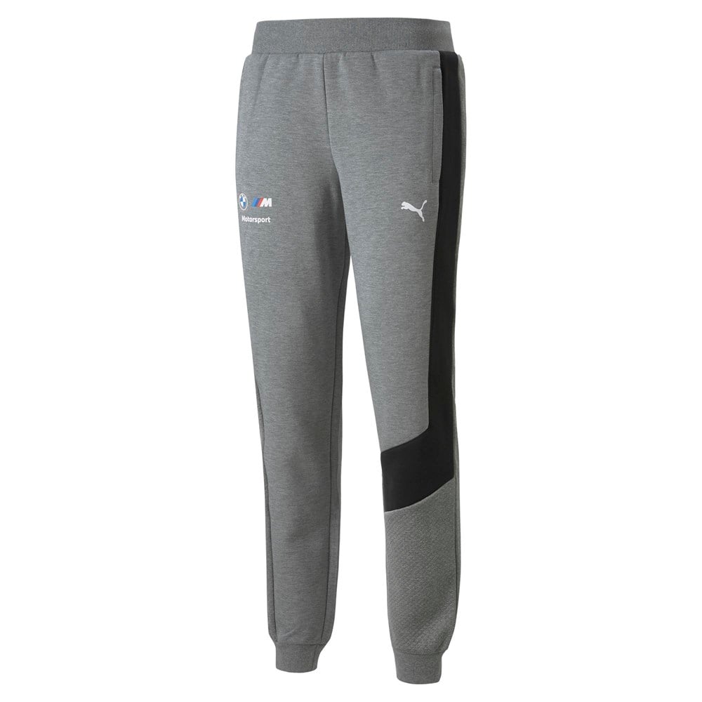 BMW M Motorsport Sweat Pants