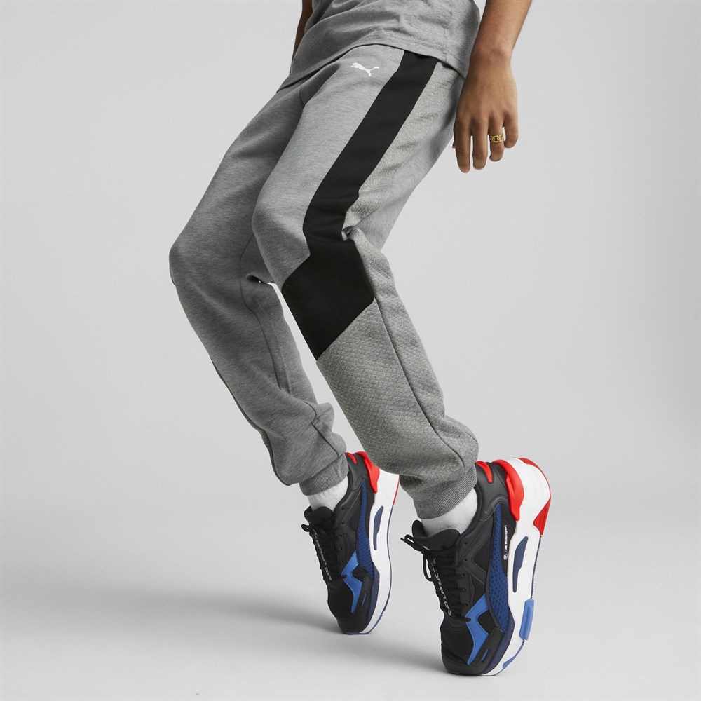 BMW M Motorsport Sweat Pants