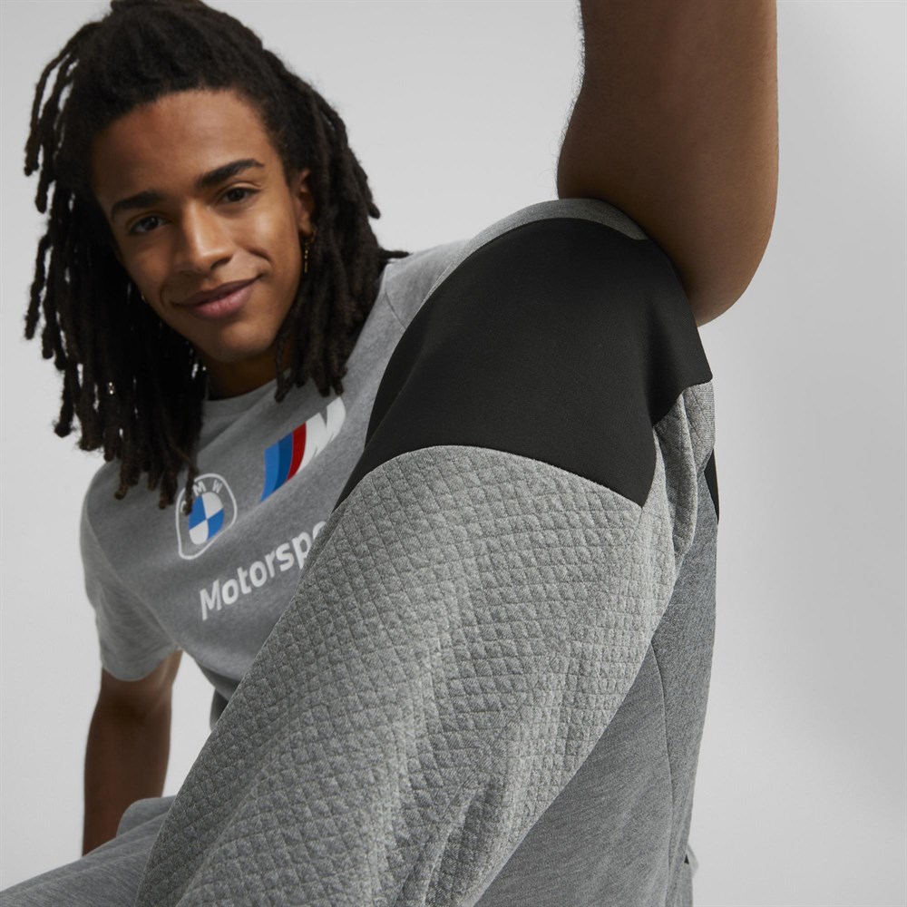 BMW M Motorsport Sweat Pants