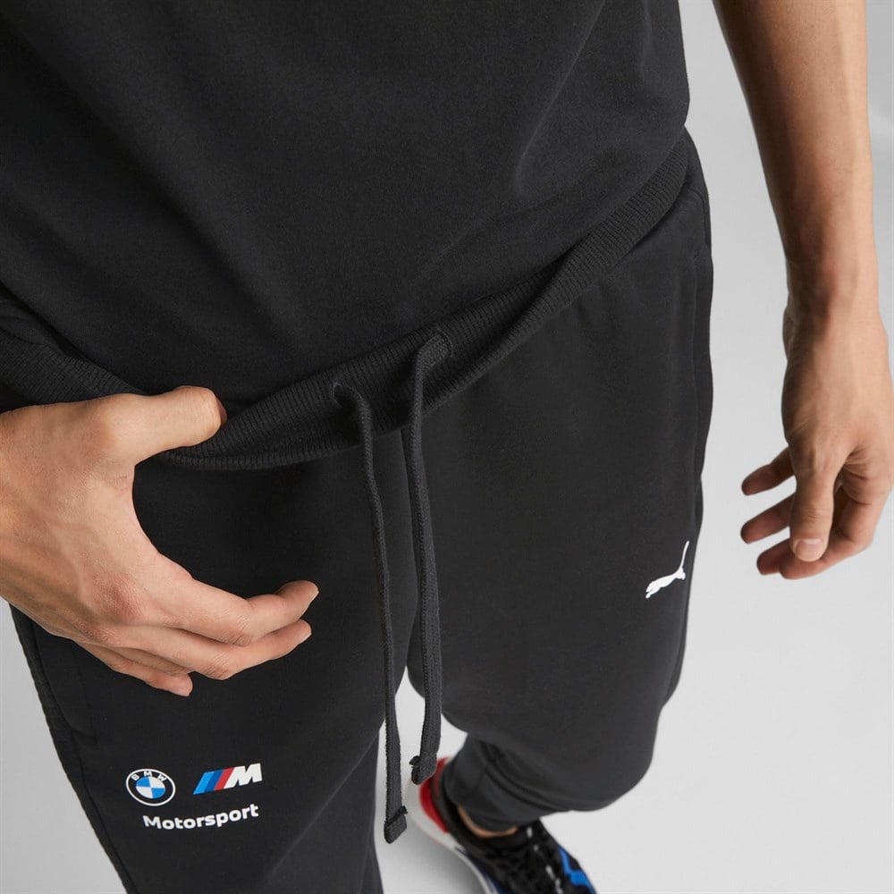 BMW M Motorsport Sweat Pants