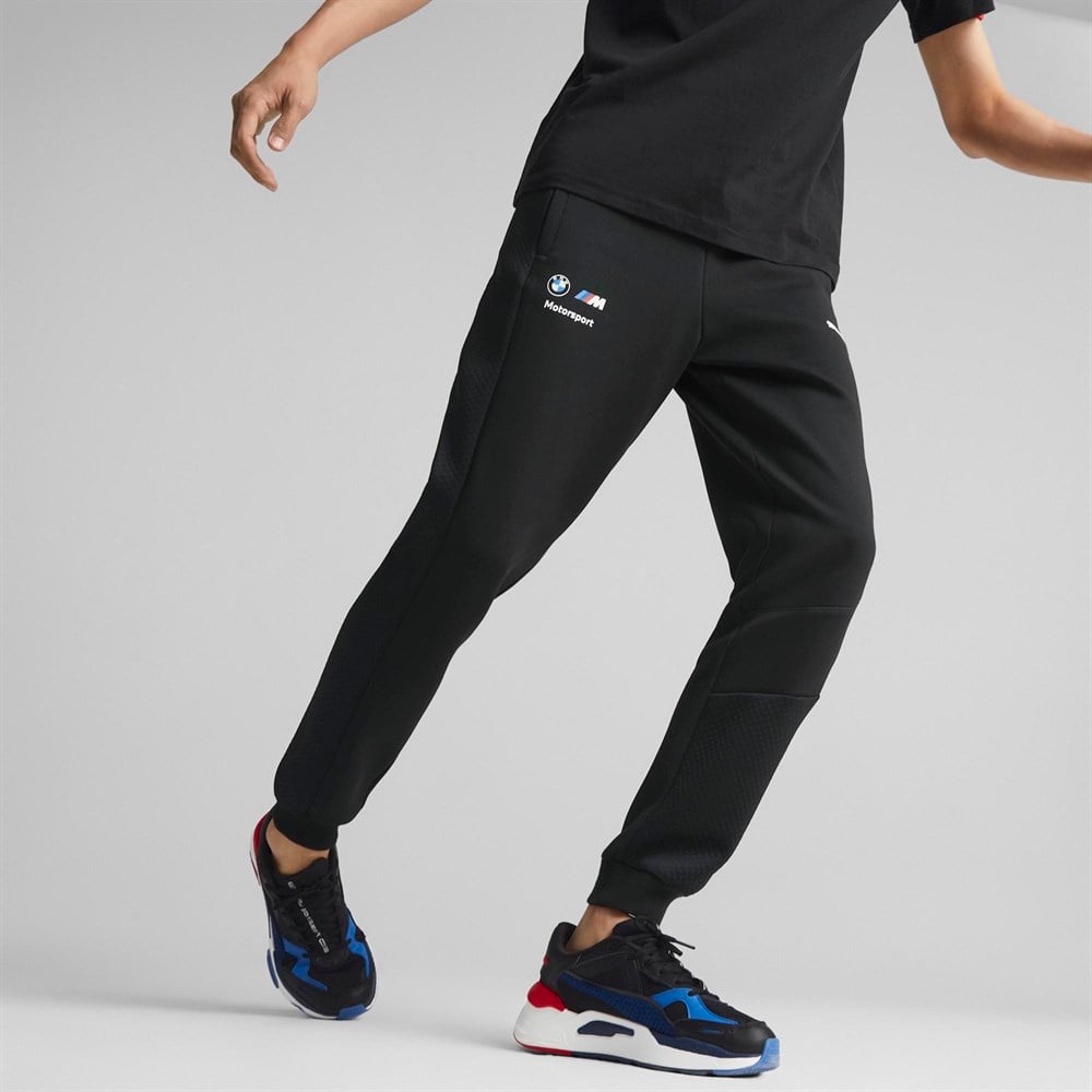 BMW M Motorsport Sweat Pants
