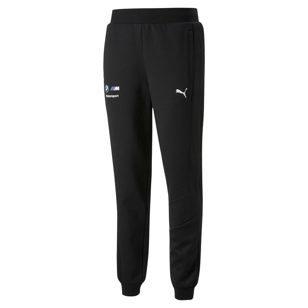 BMW M Motorsport Sweat Pants