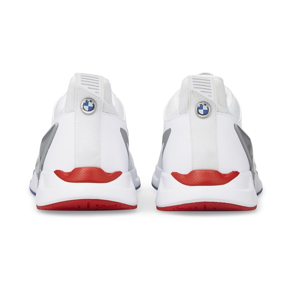 BMW M Motorsport ZENON SPEED Ayakkabı