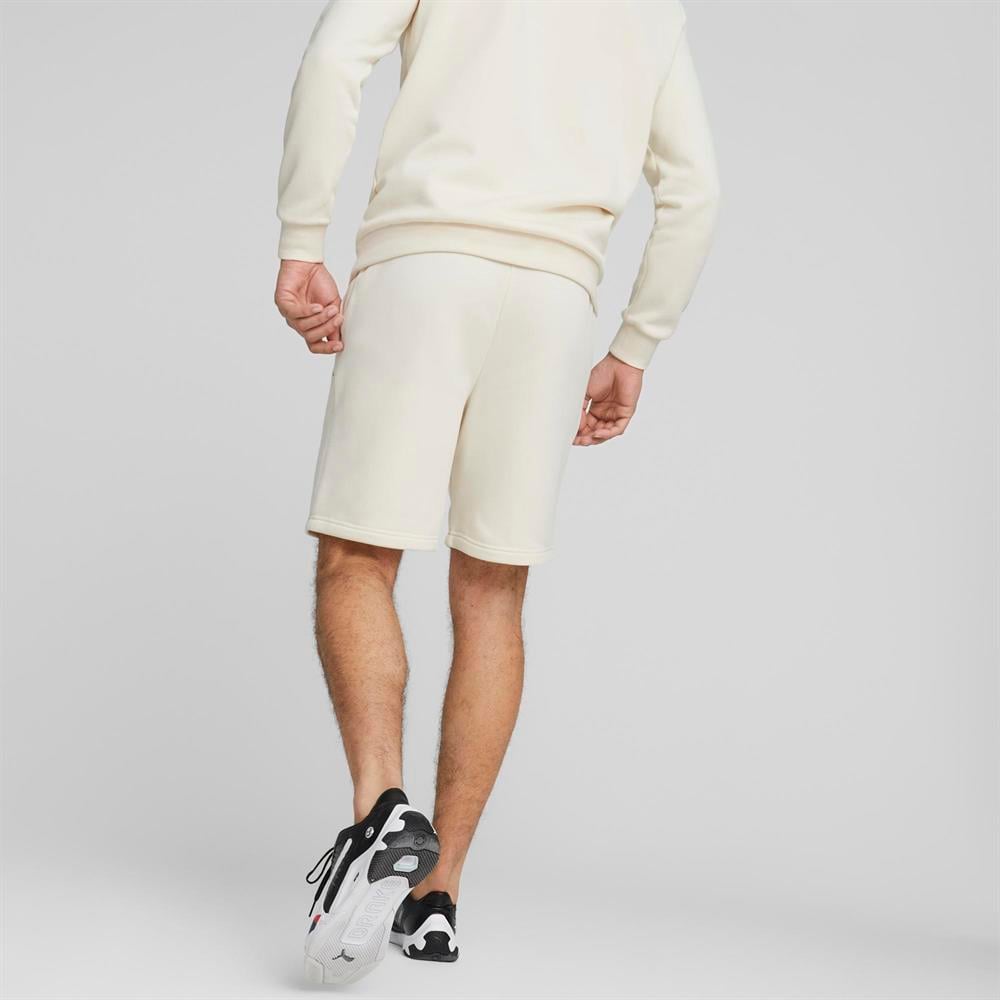 BMW MMS ESS FLEECE Shorts