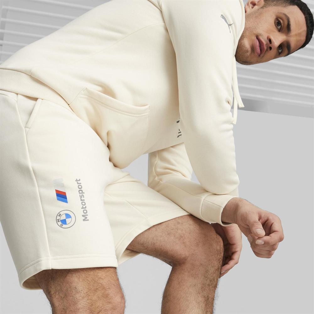 BMW MMS ESS FLEECE Shorts