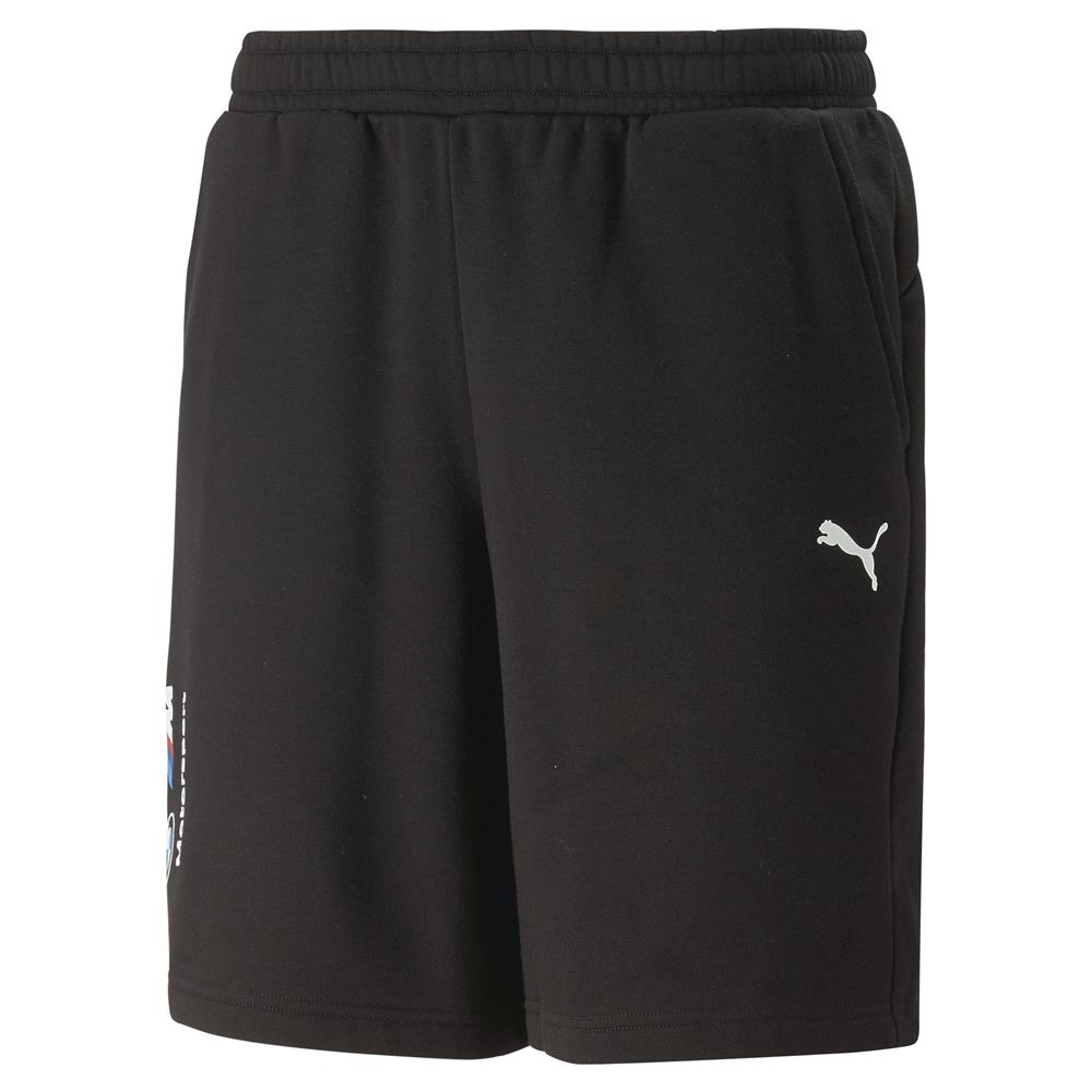 BMW MMS ESS FLEECE Shorts