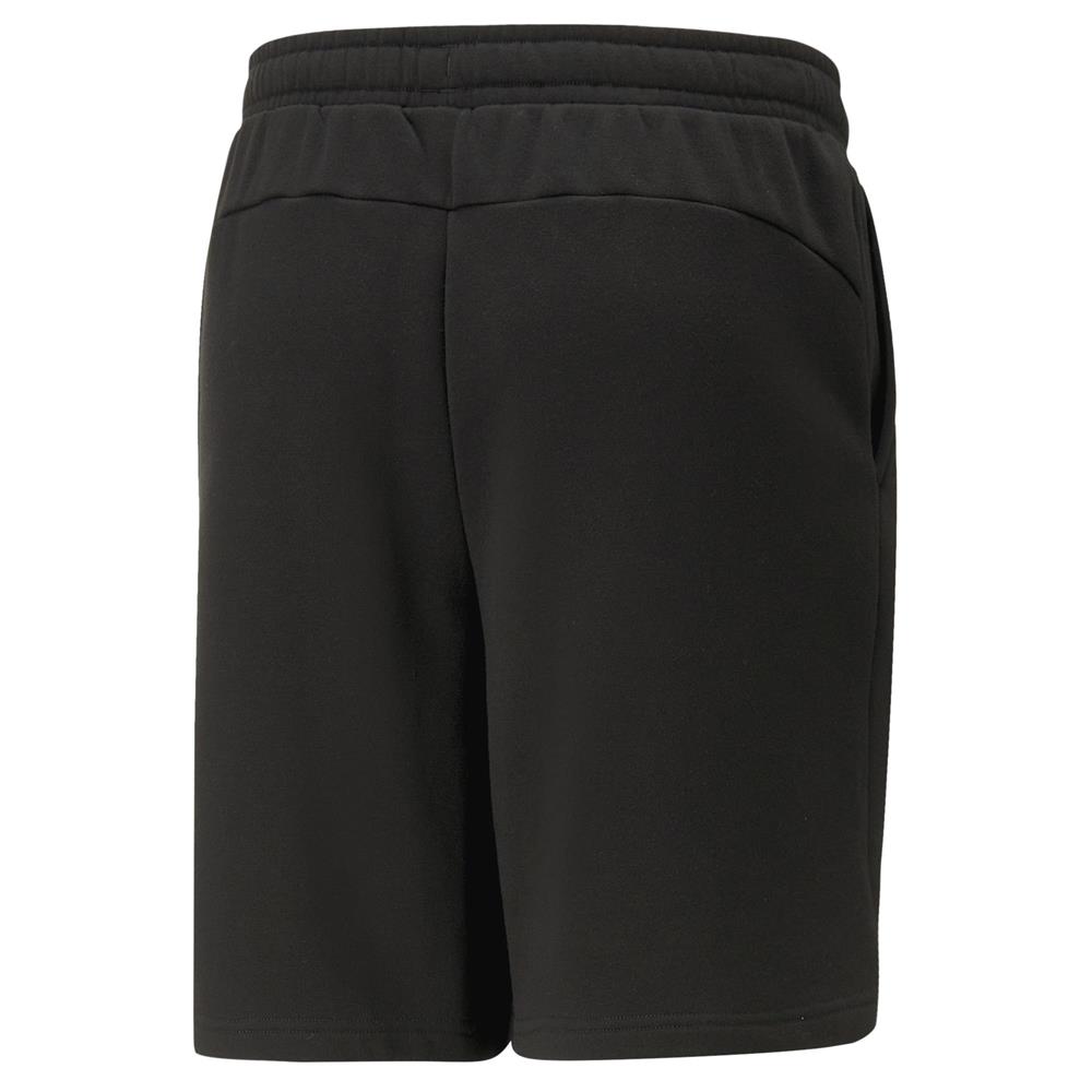 BMW MMS ESS FLEECE Shorts
