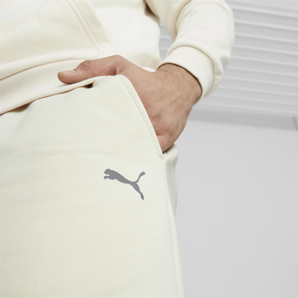 BMW MMS ESS FLEECE Shorts