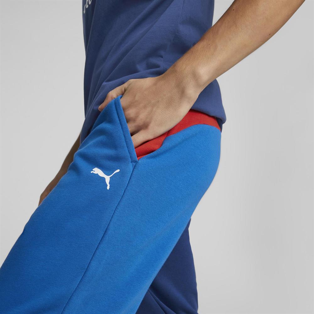 BMW MMS ESS FT Pants PUMA