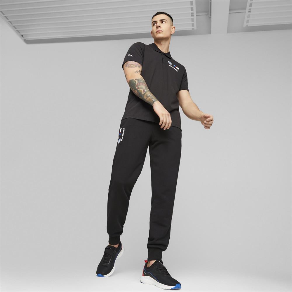 BMW MMS ESS FT Pants PUMA