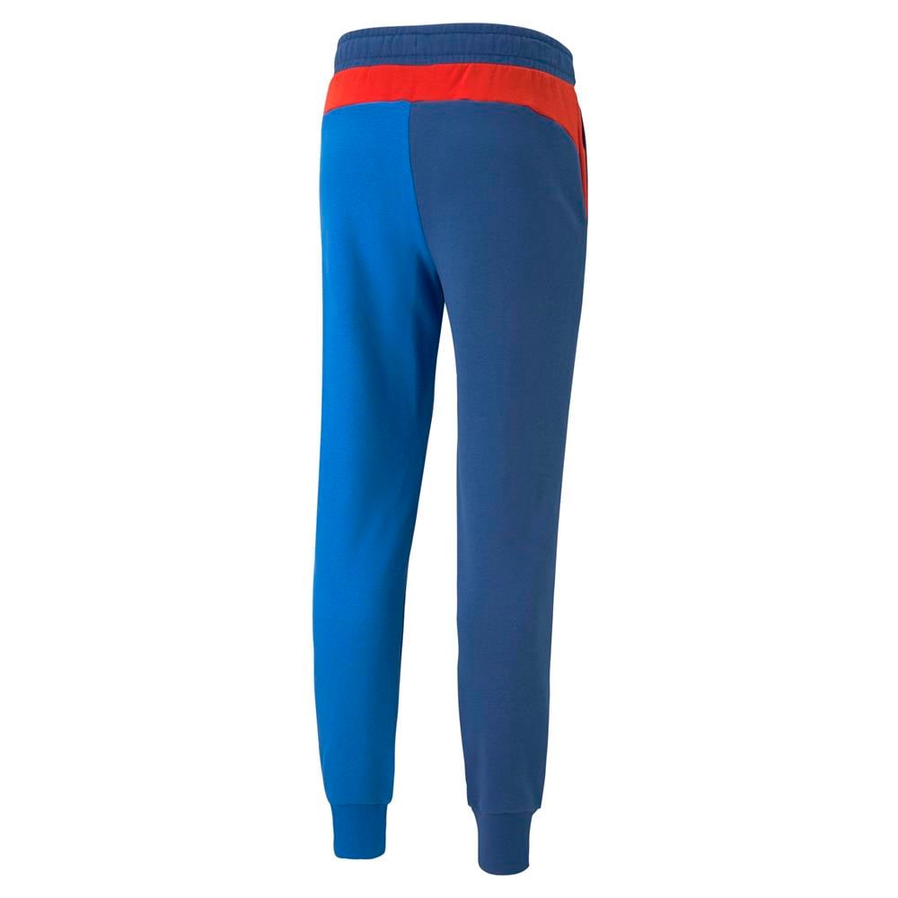 BMW MMS ESS FT Pants PUMA