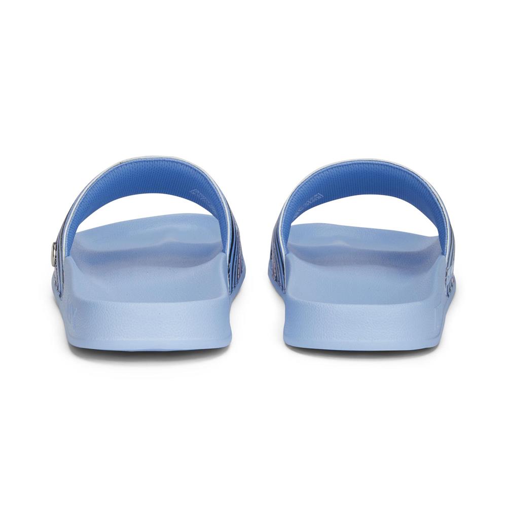 BMW MMS Leadcat 2.0 Renegade PUMA Black