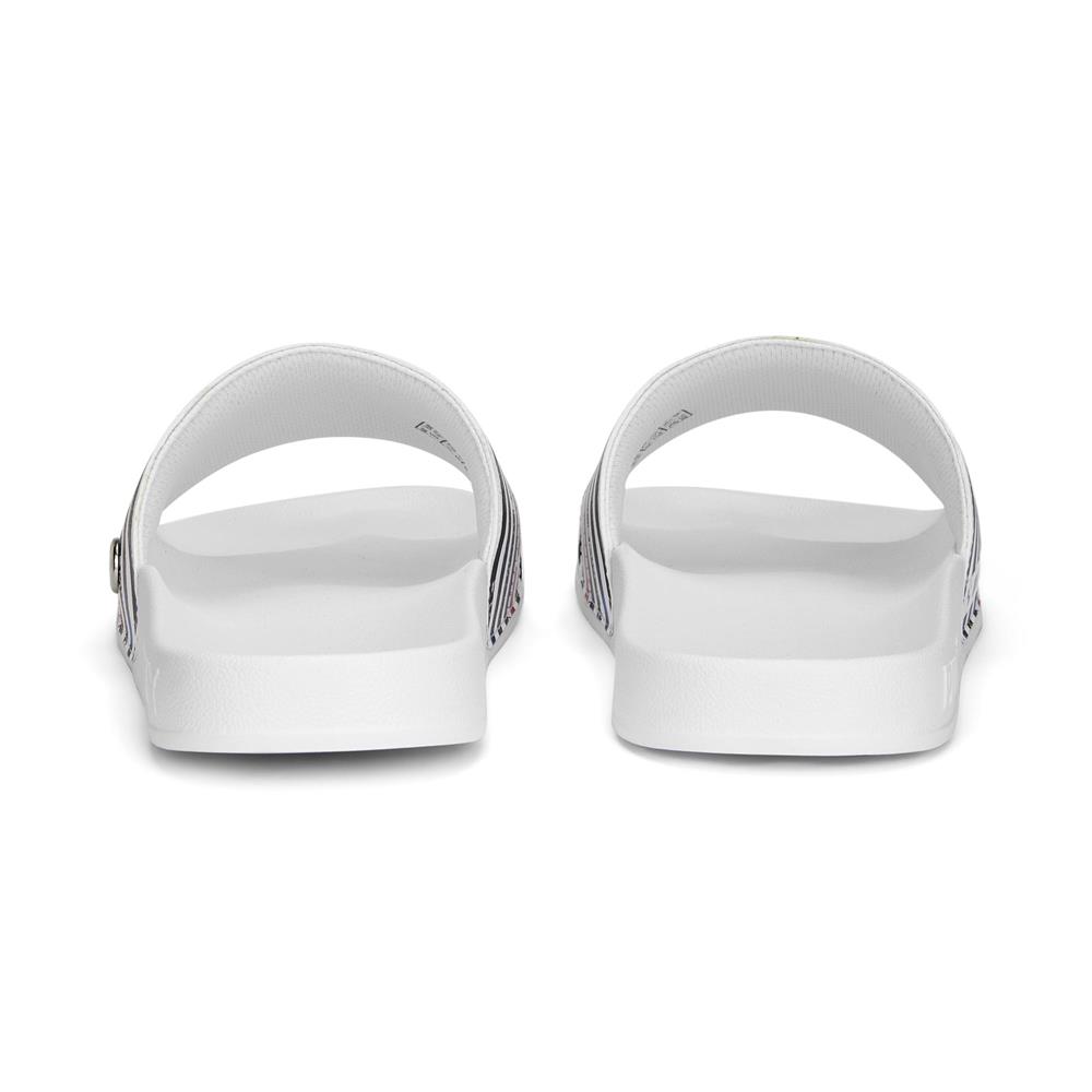 BMW MMS Leadcat 2.0 Renegade PUMA Black