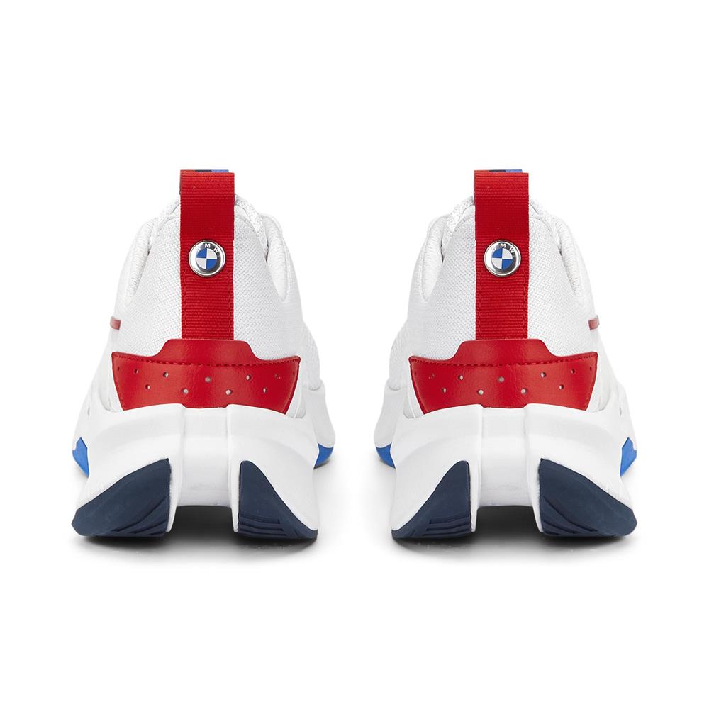 BMW MMS LGND Renegade PUMA