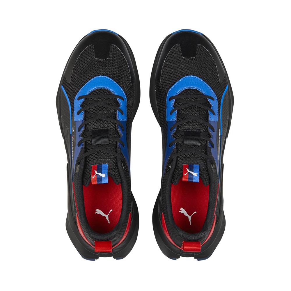 BMW MMS LGND Renegade PUMA