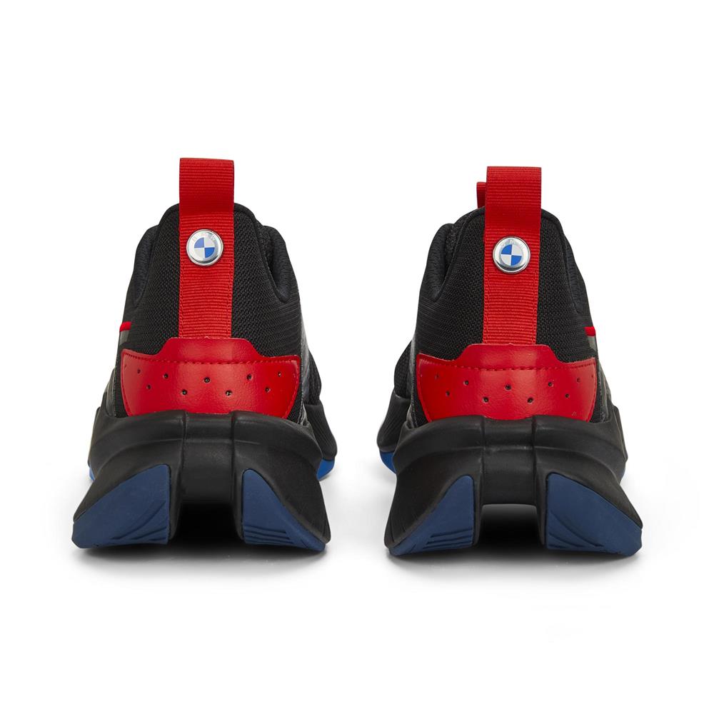 BMW MMS LGND Renegade PUMA