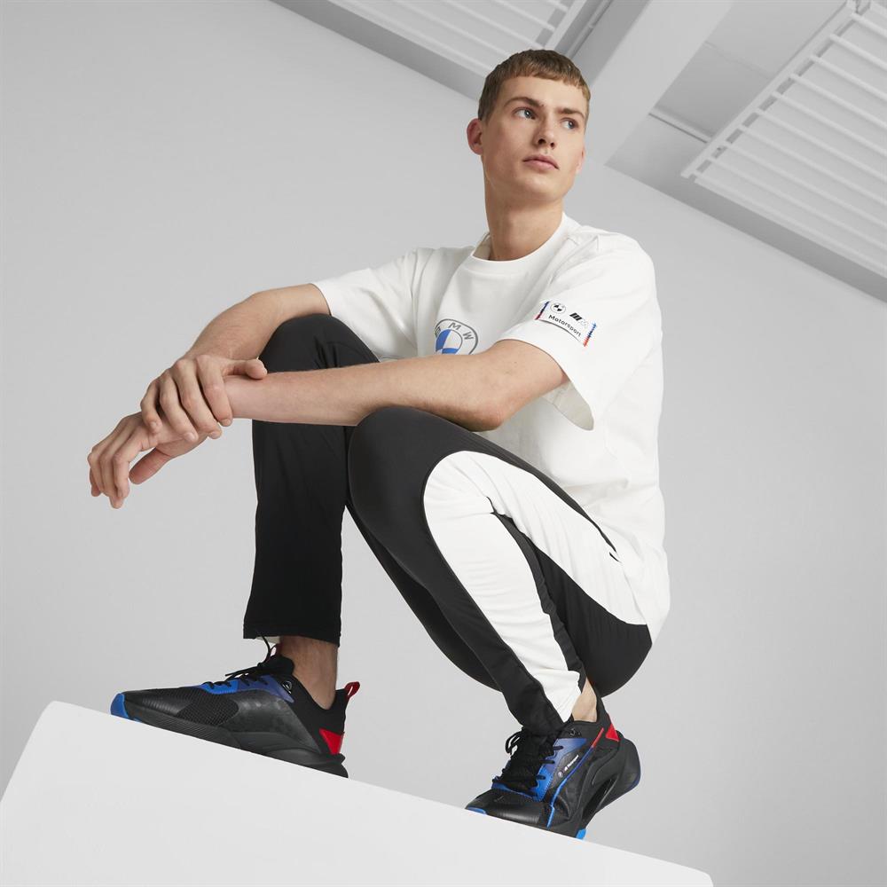 BMW MMS LGND Renegade PUMA