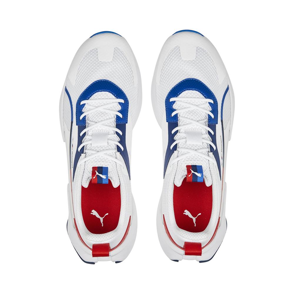 BMW MMS LGND Renegade PUMA