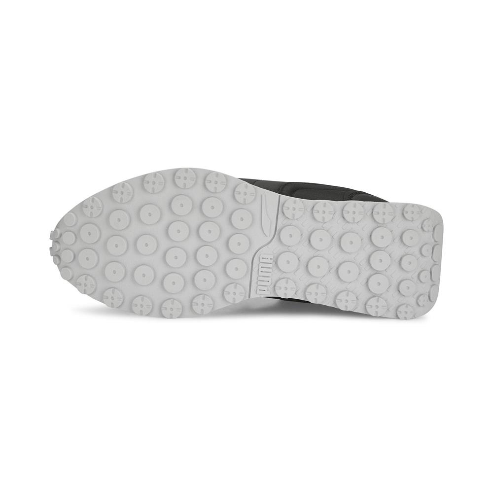 BMW MMS Rider FV PUMA BLACK