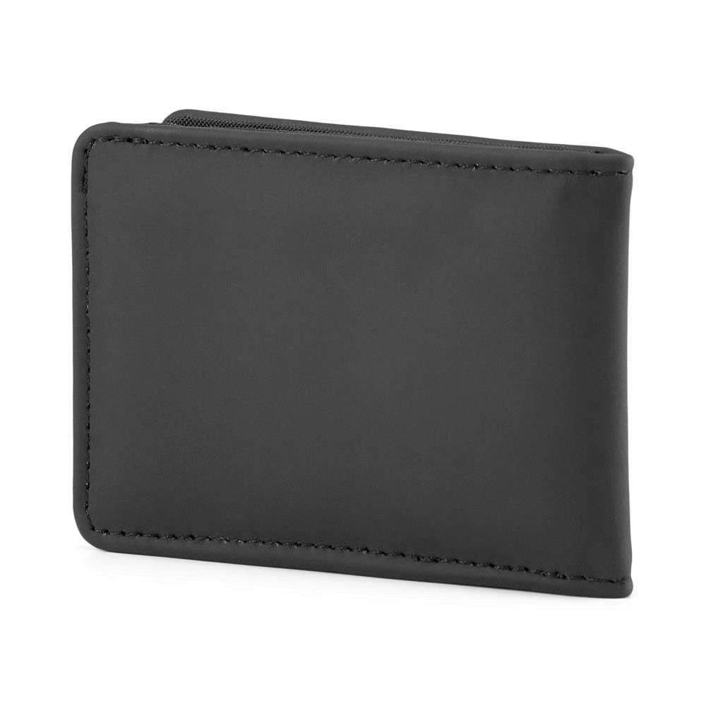 BMW MMS Small Wallet PUMA