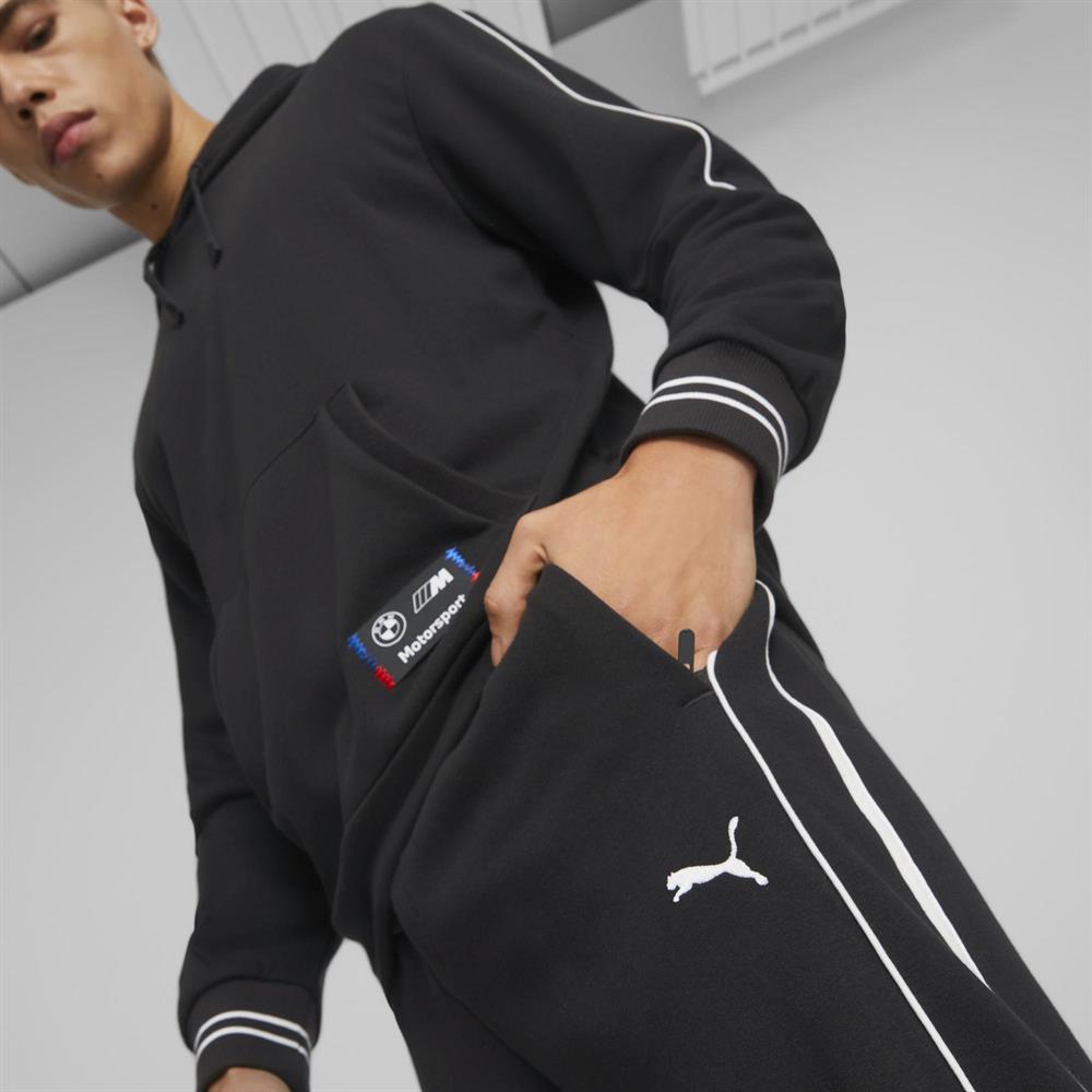 BMW MMS Statement Pants Puma