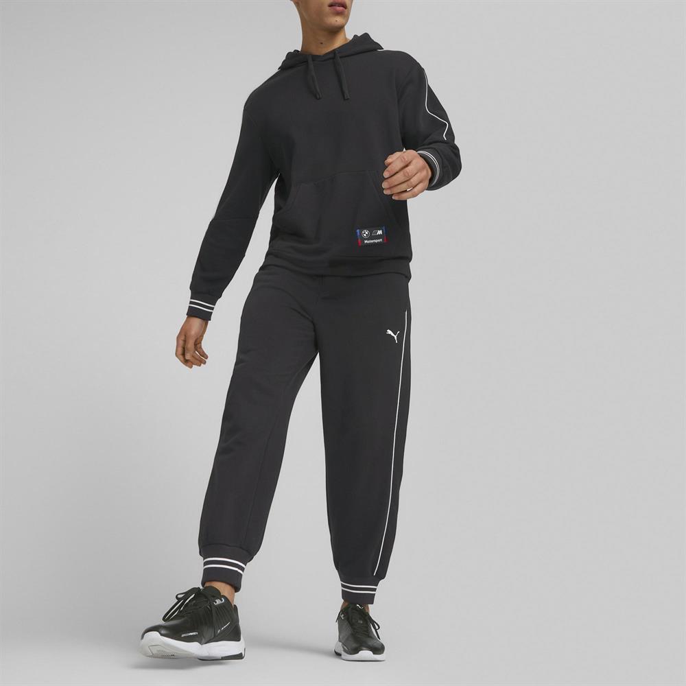 BMW MMS Statement Pants Puma