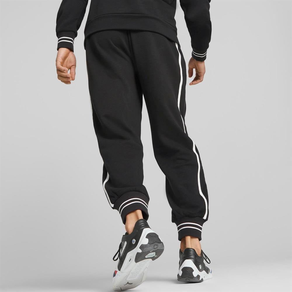 BMW MMS Statement Pants Puma