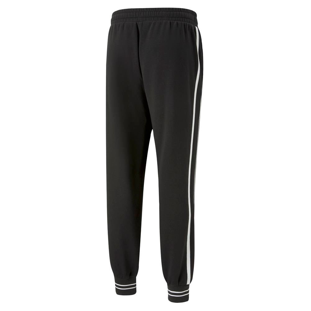 BMW MMS Statement Pants Puma
