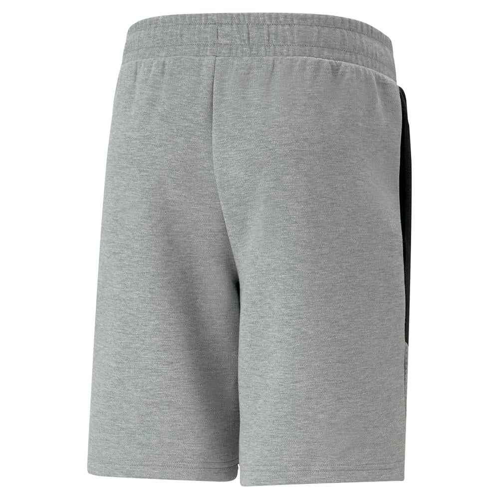 BMW MMS Sweat Shorts 8.6