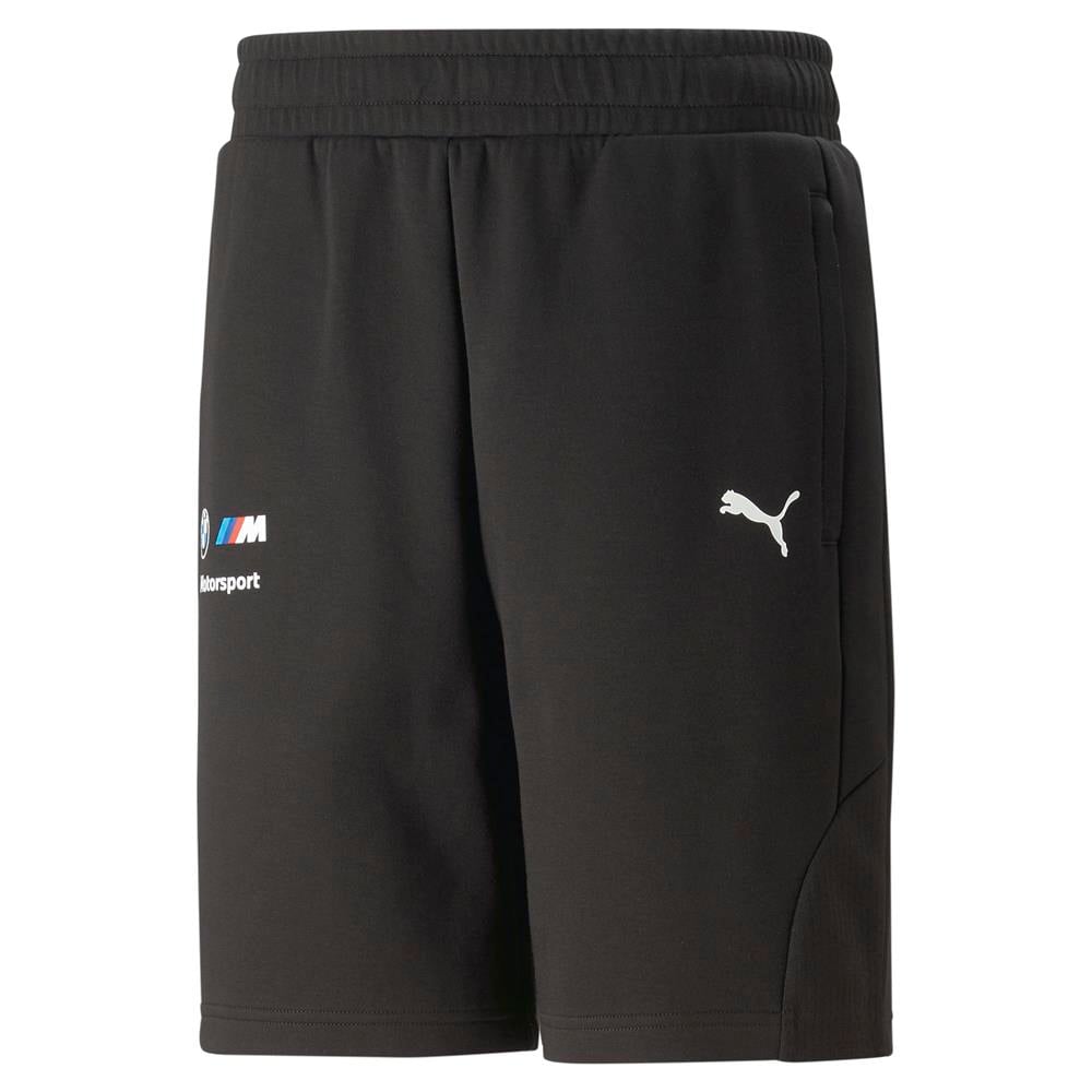 BMW MMS Sweat Shorts 8.6
